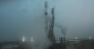 SpaceX lance sa 13e mission secrète pour construire un réseau de surveillance classifié