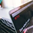 streaming netflix