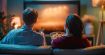 Bonne nouvelle pour les possesseurs d'un vieux Chromecast, tout n'était pas perdu