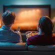 streaming tv