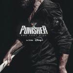 the punisher one last kill