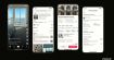 TikTok se transforme en agence de voyage avec cette nouvelle fonctionnalité qui permet de réserver vols et hôtels depuis une vidéo