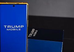 trump mobile 2
