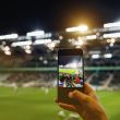 FOrfait eSIM Ubigi pour la Coupe du Monde