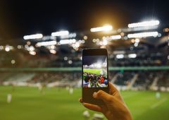 ubigi coupe du monde