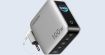 Un seul chargeur pour remplacer tous vos blocs secteur : ce UGREEN de 100W passe sous les 50 ¬ sur Amazon