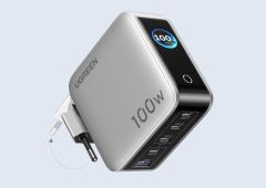 ugreed nexode pro 100w