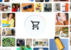 universal cart