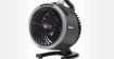 Shark FlexBreeze HydroGo : l'indispensable ventilateur brumisateur portable passe à petit prix avec ce code, c'est parfait pour les beaux jours !
