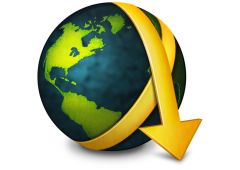 virus jdownloader