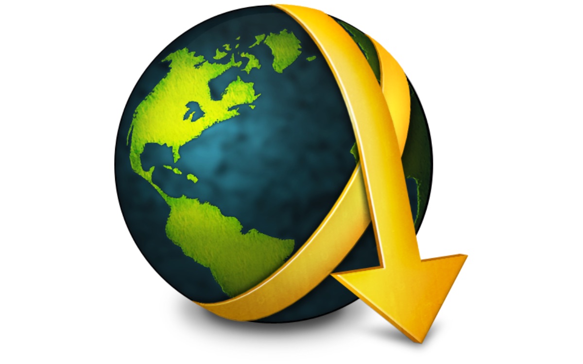 virus jdownloader