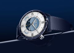 watch s5 xiaomi