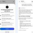 whatsapp chat prive ia