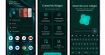 Vous pouvez désormais concevoir n'importe quel widget Android grâce à cette idée de génie de Google