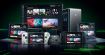 Le mode Xbox débarque sur les PC Windows 11, voici ce que ça change pour les joueurs