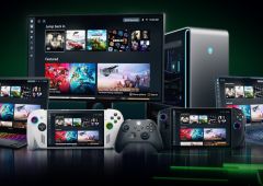 windows11 modexbox