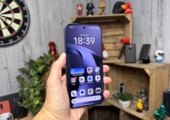 xiaomi 17t pro test 10