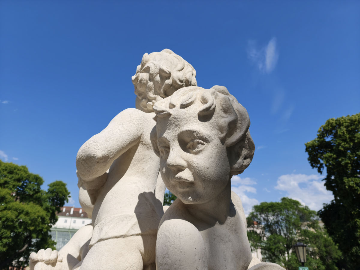 xiaomi 17t pro test