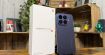 Test Xiaomi 17T Pro : un smartphone avec de beaux arguments mais pas sans défauts