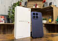 xiaomi 17t pro test 2