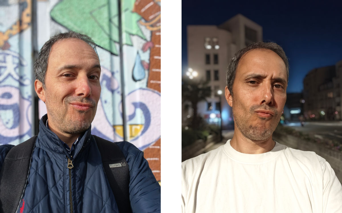 xiaomi 17t pro test