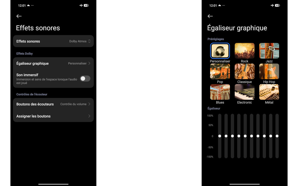 xiaomi 17t pro test