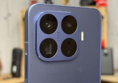 xiaomi 17t pro test 6