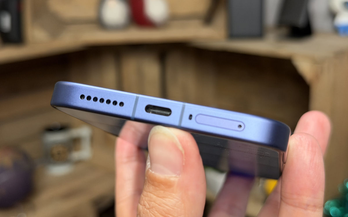 xiaomi 17t pro test