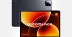 Bon plan Xiaomi Pad 8 : la puissante tablette est à prix sacrifié pour quelques heures, vite !