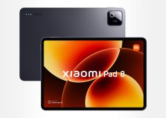xiaomi pad 8