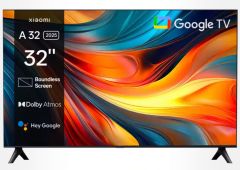 xiaomi tv a