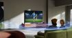 Xiaomi lance ses nouvelles TV Mini LED juste à temps pour la Coupe du Monde