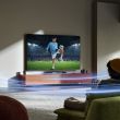 Xiaomi TV S Mini LED Series 2026