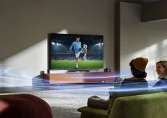 xiaomi tv s miniled