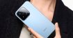 Le Xiaomi 17 Max est officiel, voici les première images