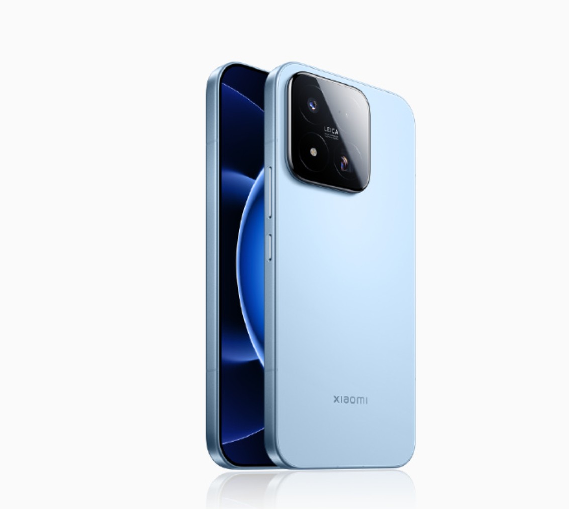 Xiaomi 17 Max