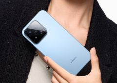 xiaomi17max