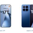 xiaomi 17t 17t pro