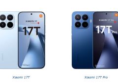 xiaomi17t