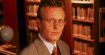 Buffy : peu de fans le savent, mais ce personnage culte n'a jamais vraiment quitté l'univers de la série
