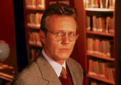 Anthony Stewart Head