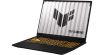 Asus TUF Gaming 16 (2026) : le puissant PC portable gamer se renouvelle