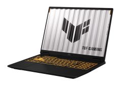 ASUS TUF Gaming 16
