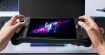 Acer Predator Atlas 8 : la console portable qui veut enterrer le Steam Deck est officielle