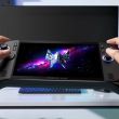 Acer Predator Atlas 8