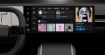 Android Auto gagne une application pour lire les PDF, mais à quoi ça sert ?