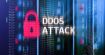 Cette attaque DDoS d'un nouveau genre pourrait casser Internet