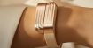 Clair Health : le bracelet qui surveille vos hormones sans prise de sang