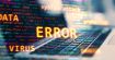 Un nouveau bug menace l'informatique mondiale, celui de l'an 2000 n'était rien comparé à cette vraie bombe à retardement