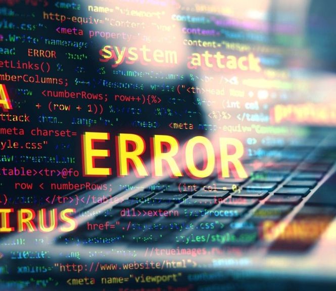 Bug an 2038 Unix 32 64 bits